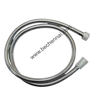 P40012 (Alt.N40012)